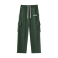 Blackish Green