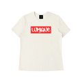 Mild Apricot