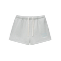 Flower Gray