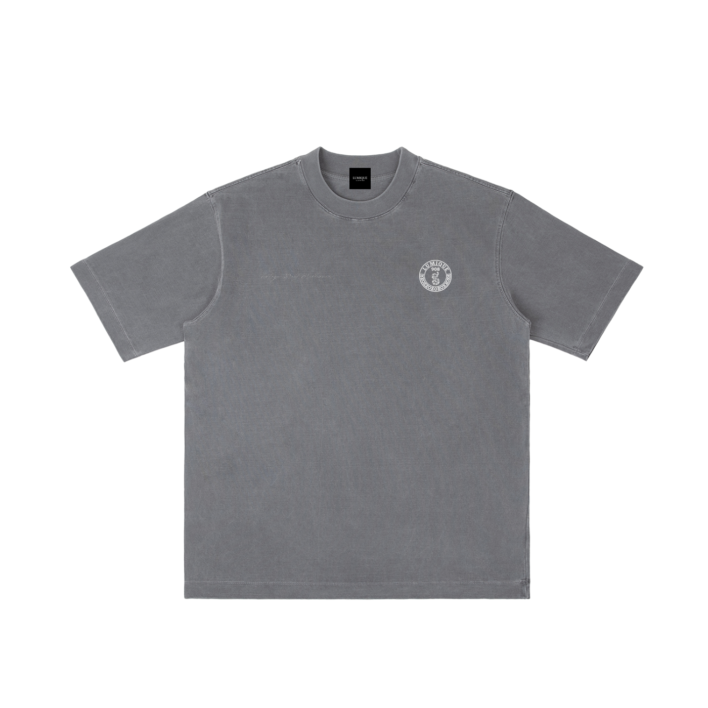 Unisex, Ophidia, Cotton,ref: RT0054-001,Oversized,Men,Women,Tee,Shirt,Tops