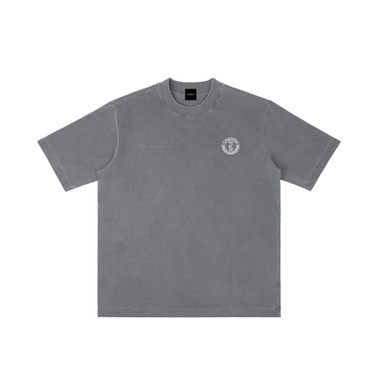 Unisex, Ophidia, Cotton,ref: RT0054-001,Oversized,Men,Women,Tee,Shirt,Tops