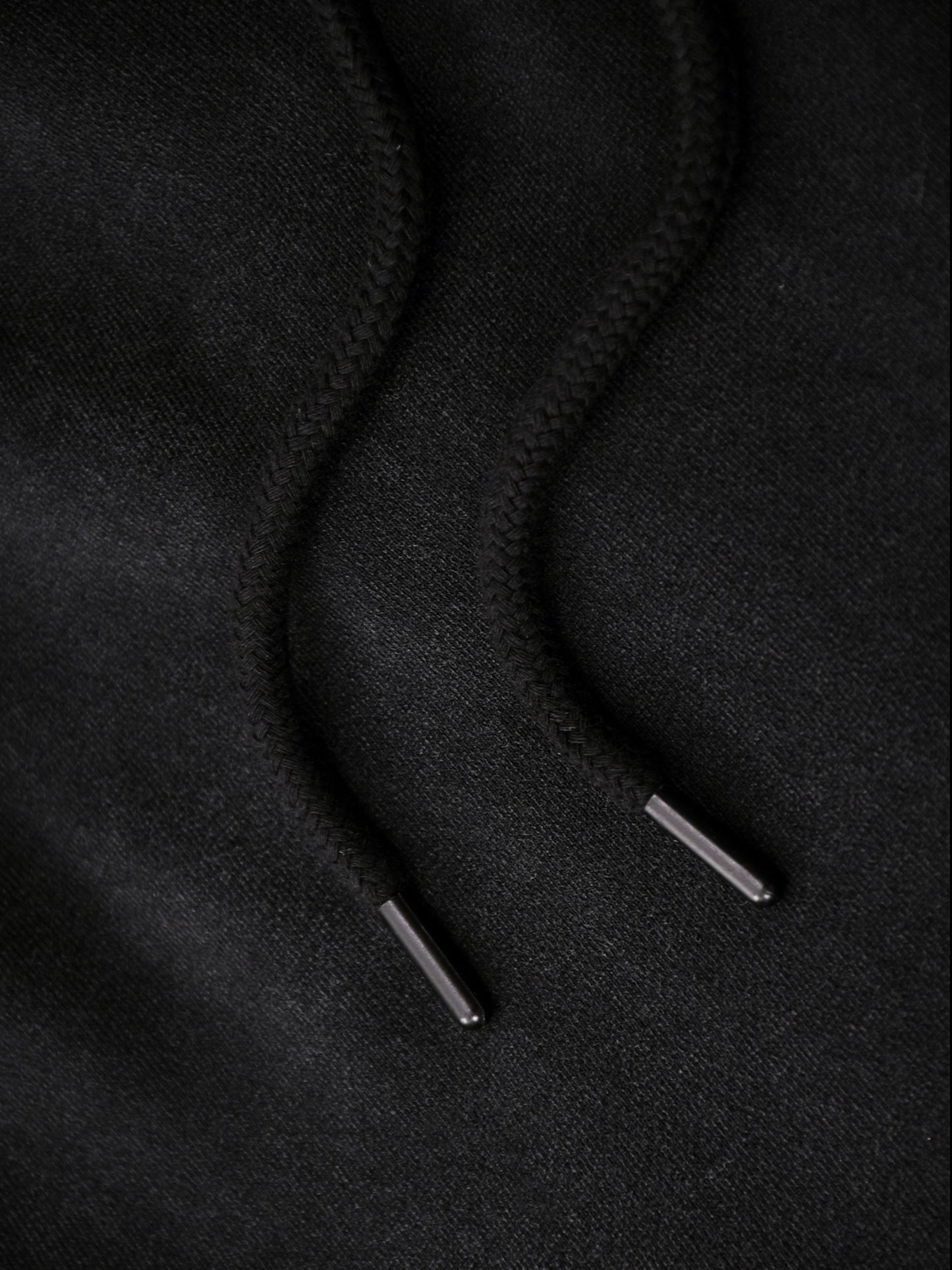 Minimalist,ref: RU0077,Bottoms,Unisex