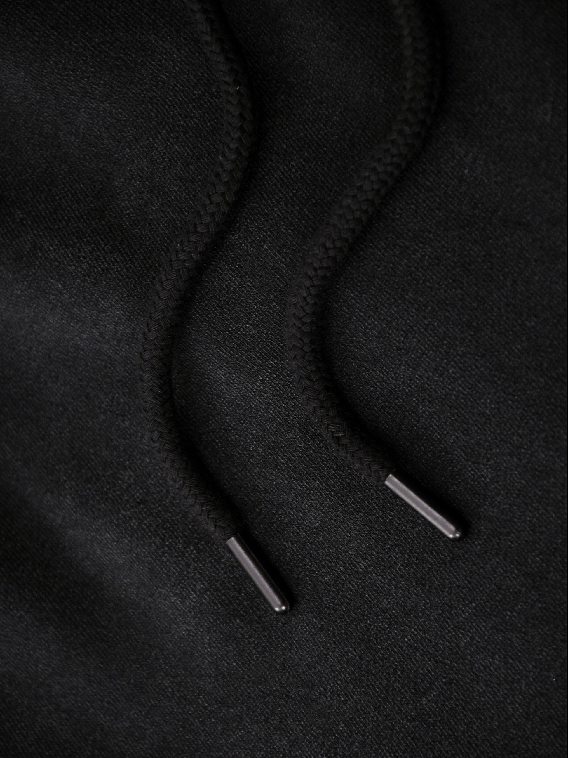 Minimalist,ref: RU0077,Bottoms,Unisex
