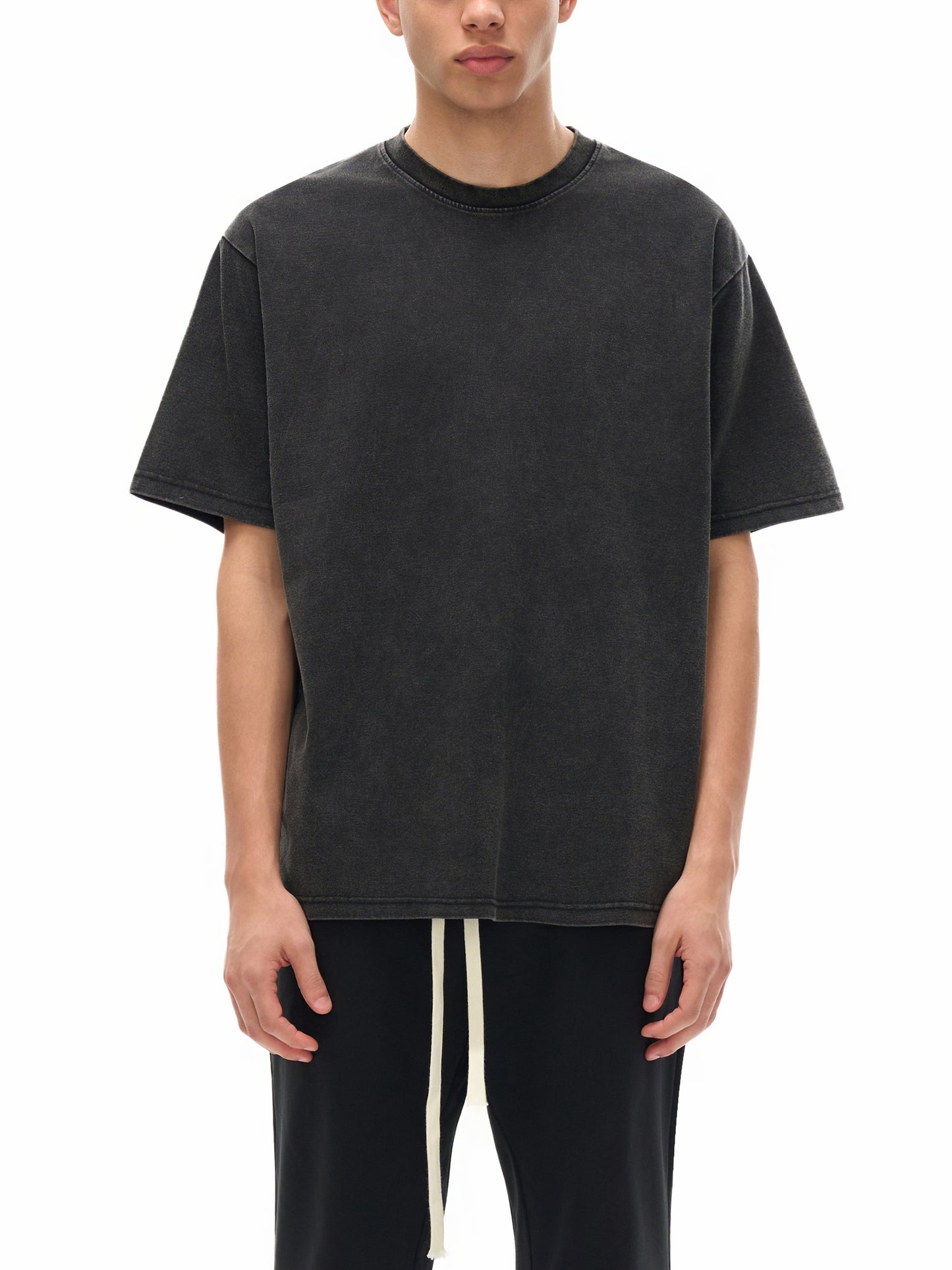 Lumique - Japan Tee