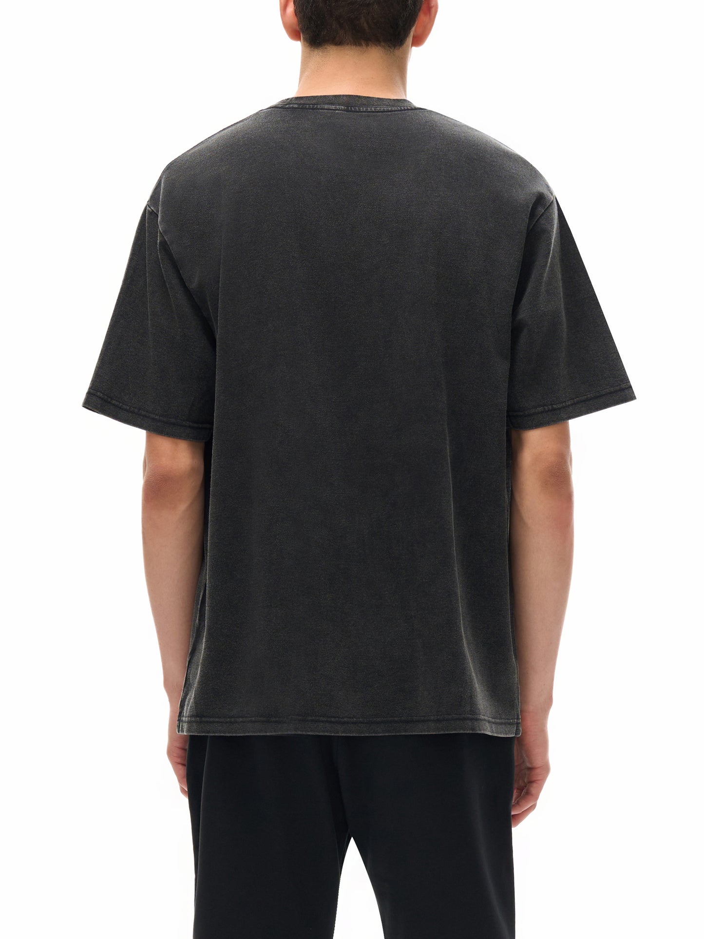 Lumique - Japan Tee