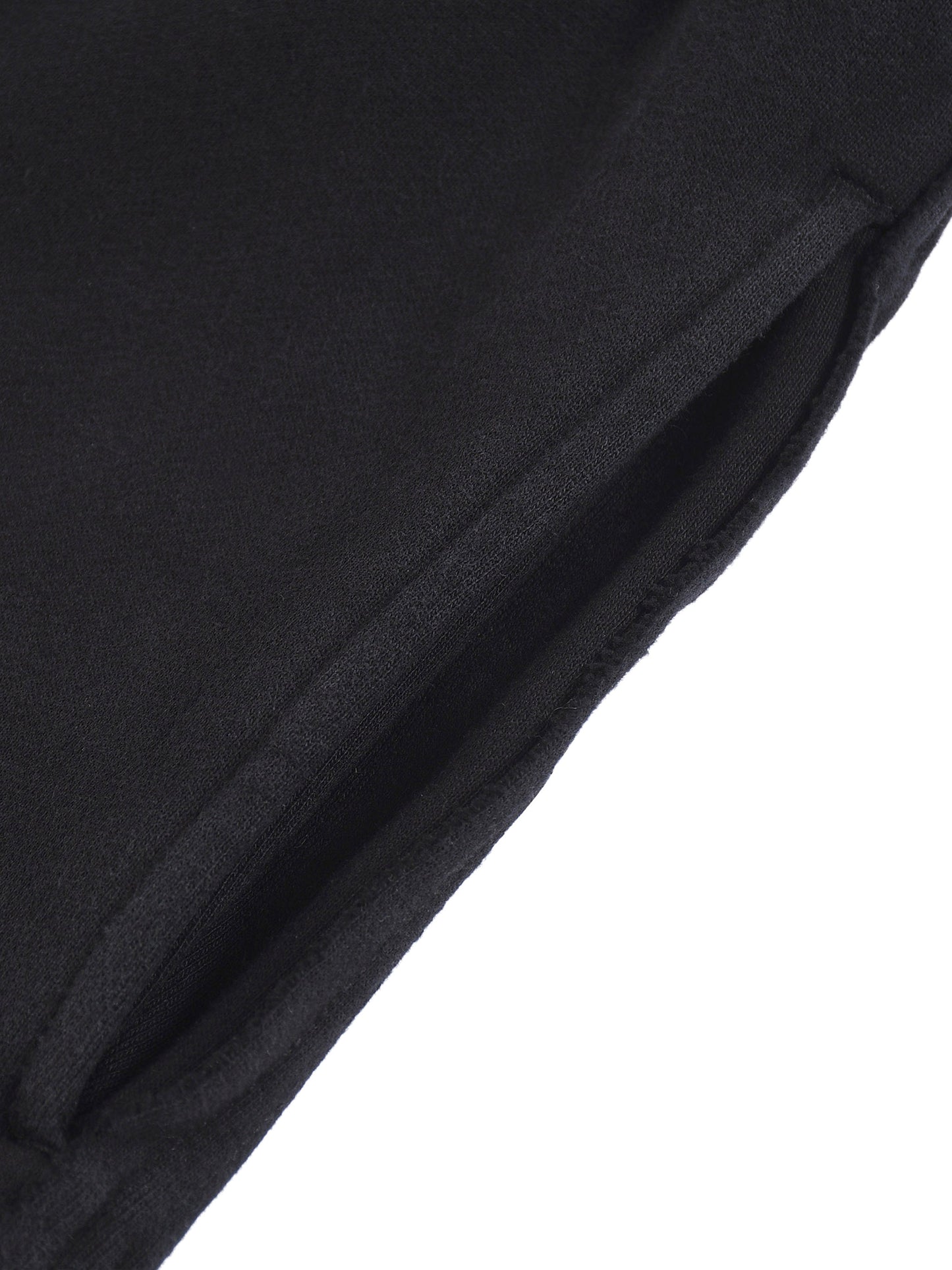 Bottoms,Sweatpants,Ophidia,Tapstitch,Men,Women,Baggy,Winter