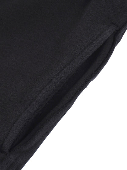 Bottoms,Sweatpants,Ophidia,Tapstitch,Men,Women,Baggy,Winter