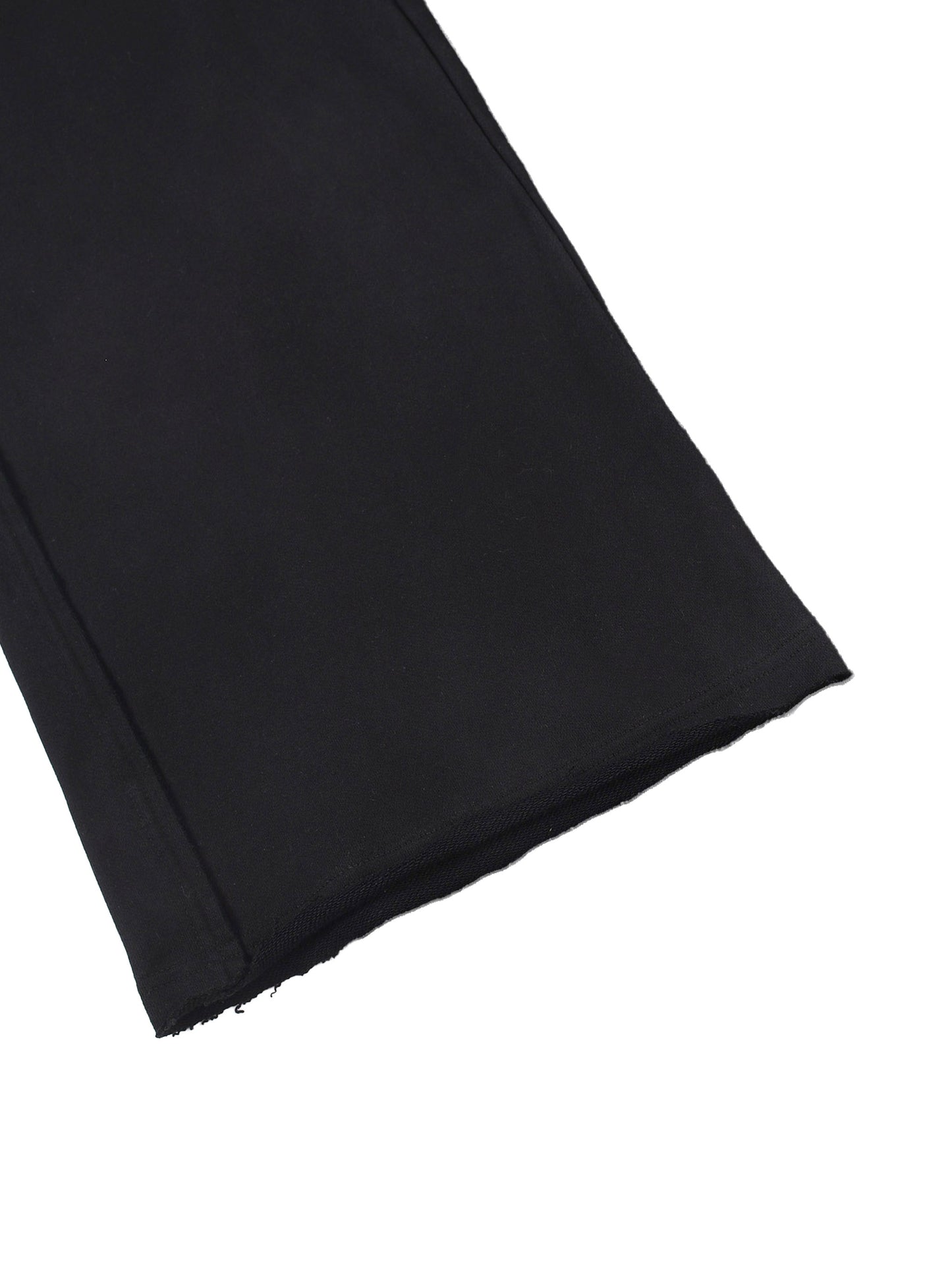 Bottoms,Sweatpants,Ophidia,Tapstitch,Men,Women,Baggy,Winter