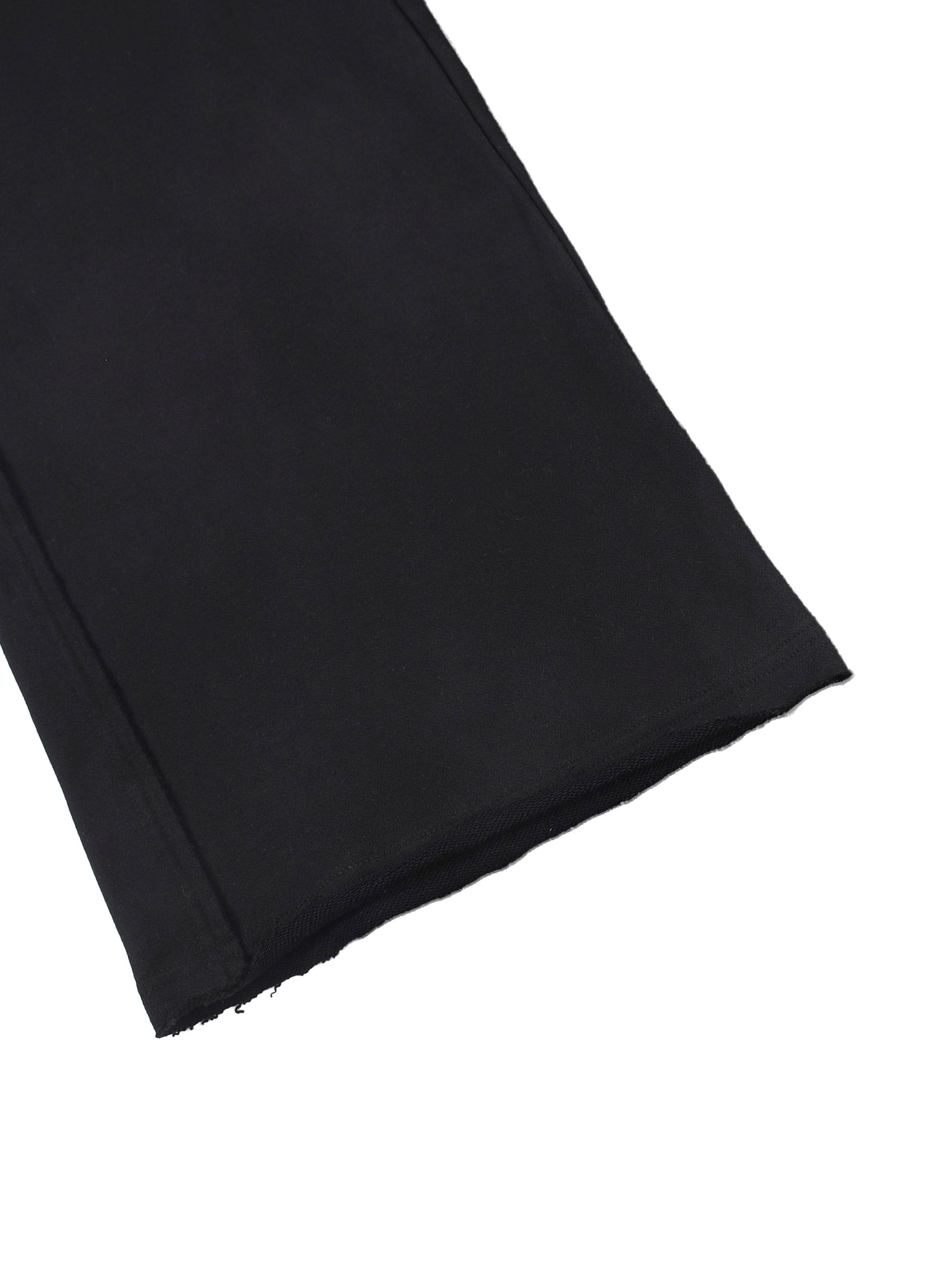 Bottoms,Sweatpants,Ophidia,Tapstitch,Men,Women,Baggy,Winter