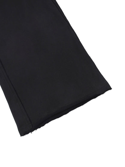 Bottoms,Sweatpants,Ophidia,Tapstitch,Men,Women,Baggy,Winter