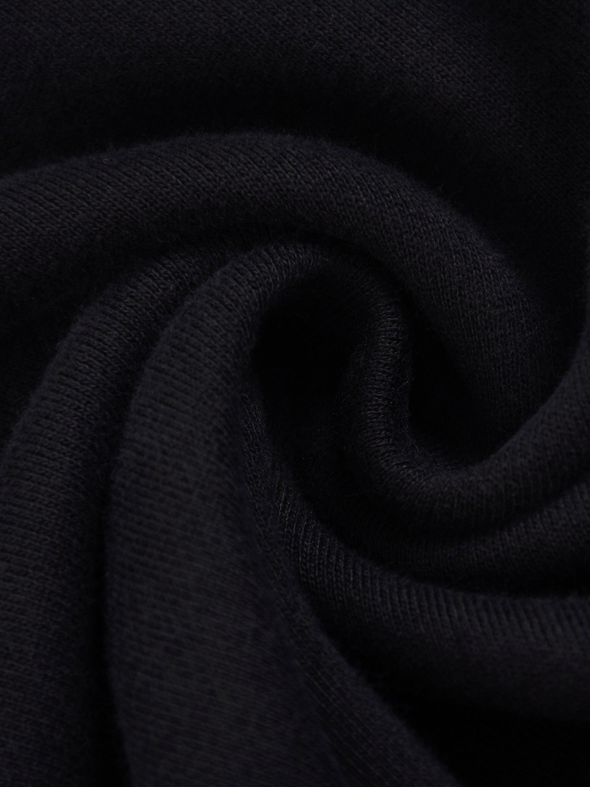 Bottoms,Sweatpants,Ophidia,Tapstitch,Men,Women,Baggy,Winter