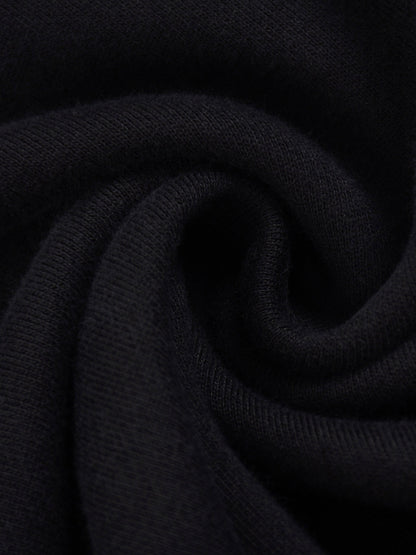 Bottoms,Sweatpants,Ophidia,Tapstitch,Men,Women,Baggy,Winter