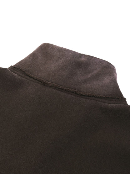Tapstitch,Sweatshirt,Unisex,Retro,Oversized,ref: RW0025-001,Men,Women,Tops,Jumper