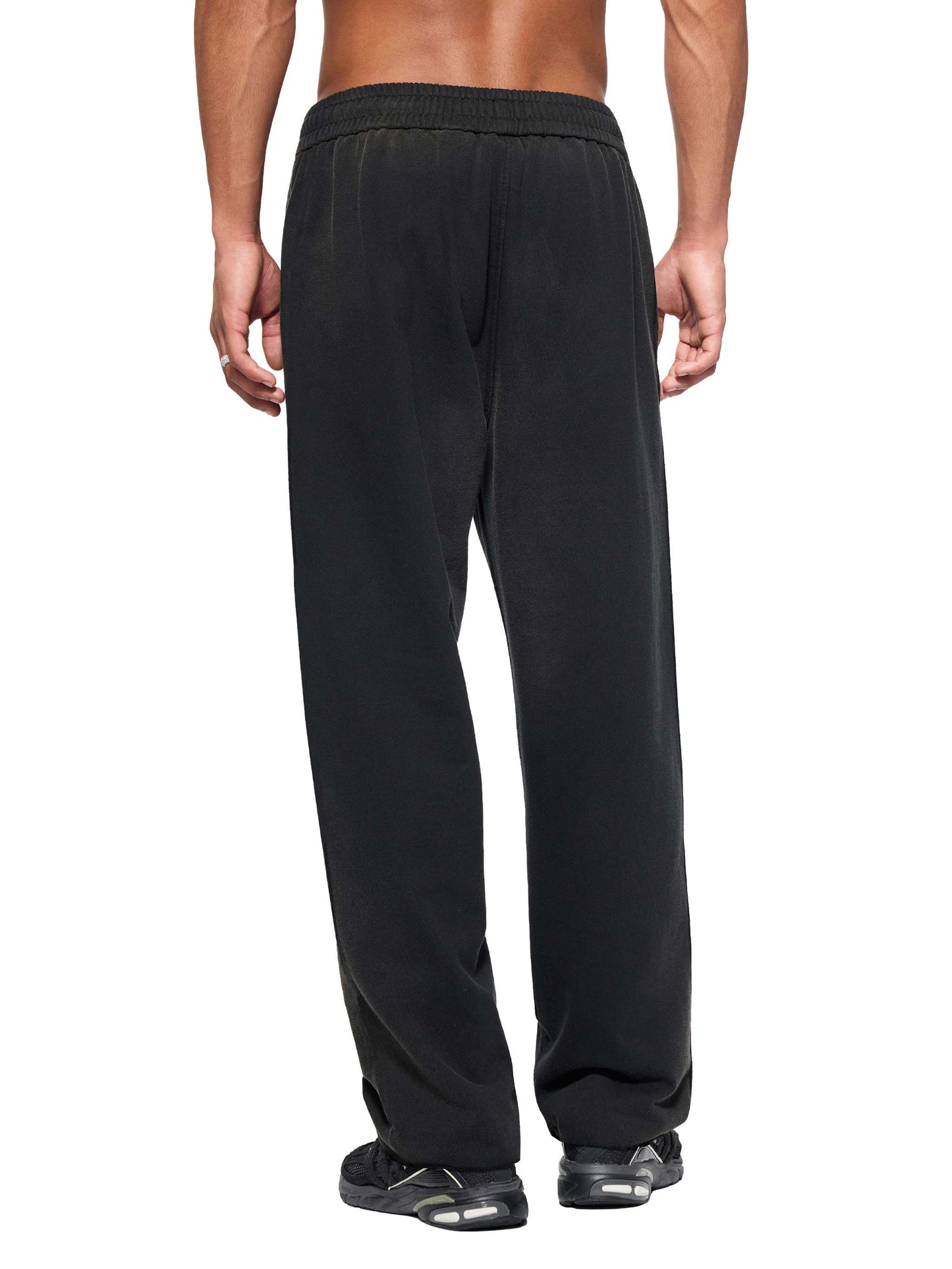 sweatpants,retro,ref: RK0018,bottoms,unisex