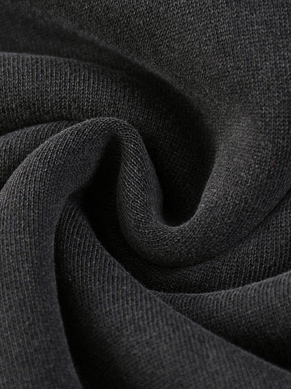 Ophidia, Hoodie, Heavyweight