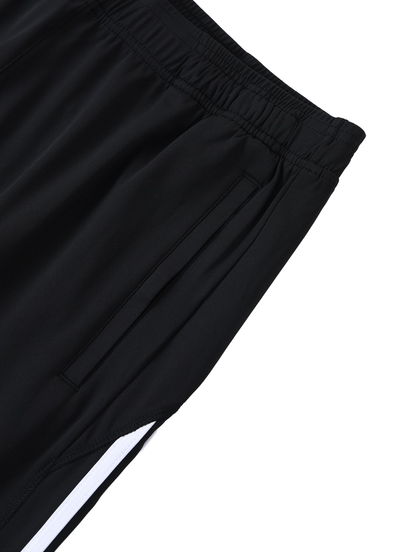 ref: RK0045,retro,sweatpants,unisex