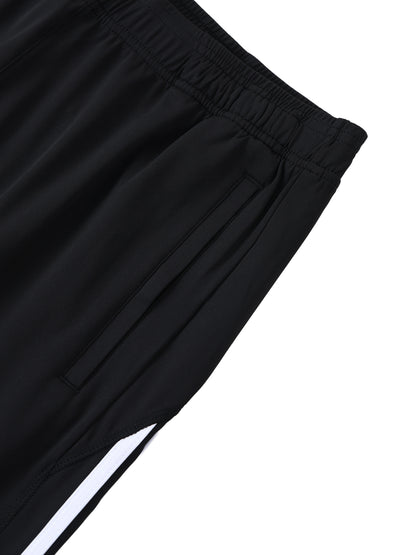 ref: RK0045,retro,sweatpants,unisex