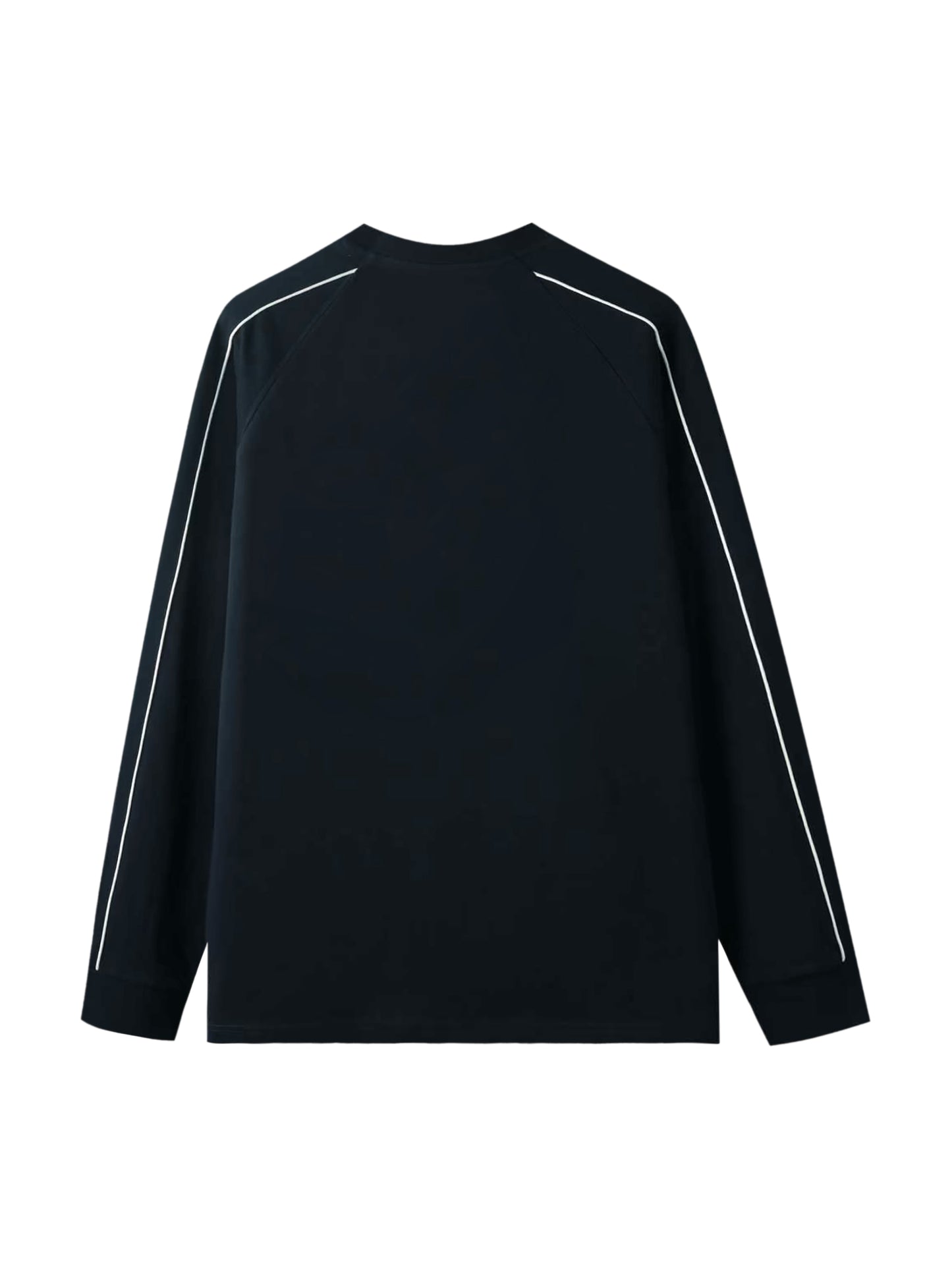 TapStitch,Sweatshirt,retro,Unisex,ref: RT0079-001,Men,Women,Tops,Jumper,SYHS
