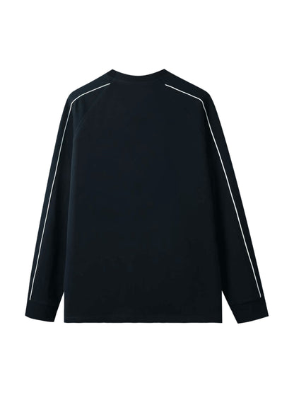TapStitch,Sweatshirt,retro,Unisex,ref: RT0079-001,Men,Women,Tops,Jumper,SYHS
