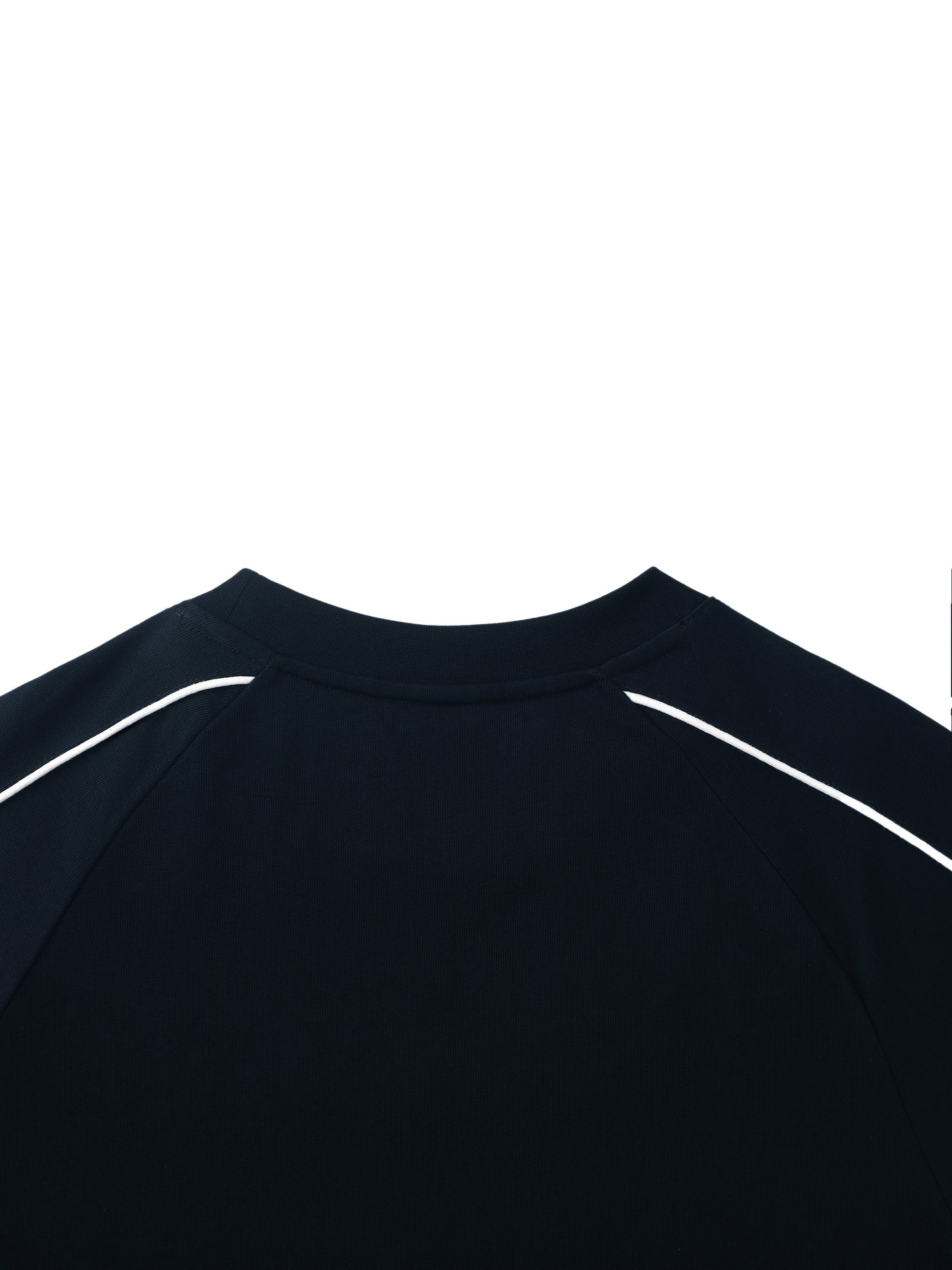 TapStitch,Sweatshirt,retro,Unisex,ref: RT0079-001,Men,Women,Tops,Jumper,SYHS