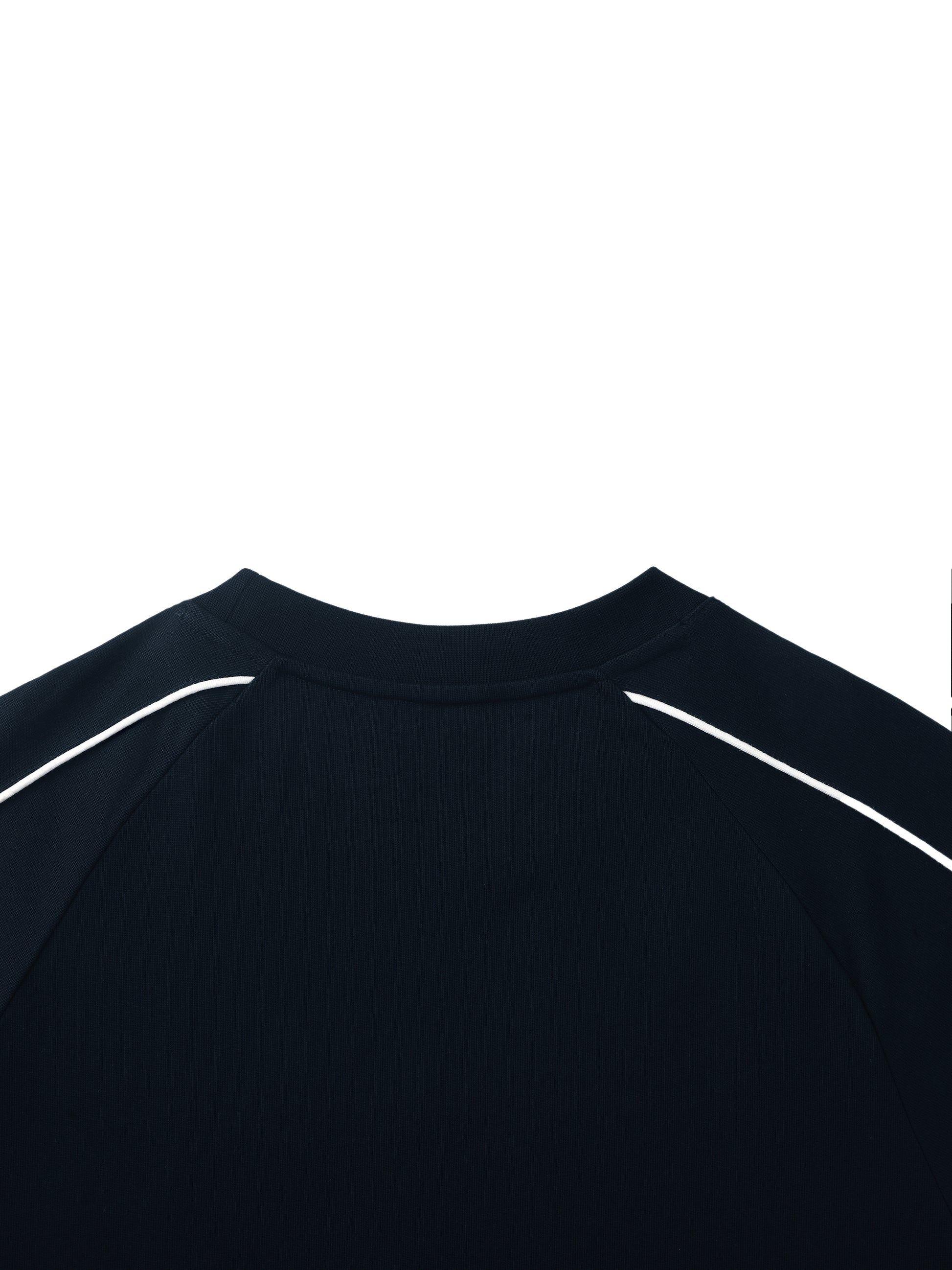 TapStitch,Sweatshirt,retro,Unisex,ref: RT0079-001,Men,Women,Tops,Jumper,SYHS