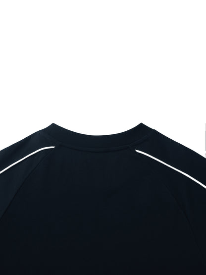 TapStitch,Sweatshirt,retro,Unisex,ref: RT0079-001,Men,Women,Tops,Jumper,SYHS